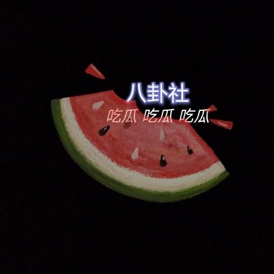 久久av浪潮丰满熟妇极品 久久av浪潮丰满熟妇极品