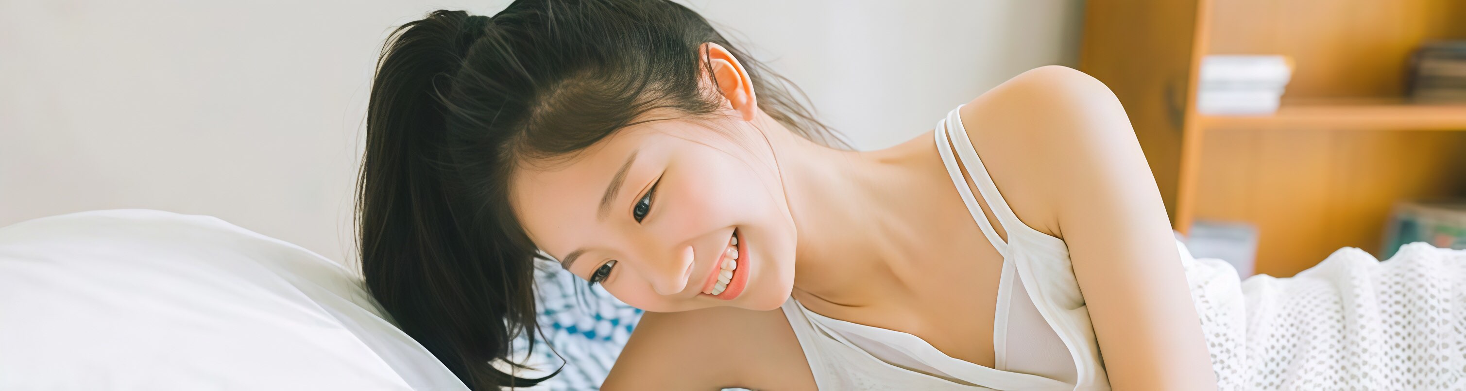 久久av浪潮丰满熟妇极品 - 精彩互动分享美好生活点滴